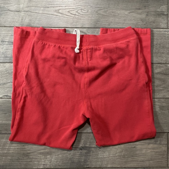 Wisconsin Badgers size M sweatpants - Picture 6 of 11